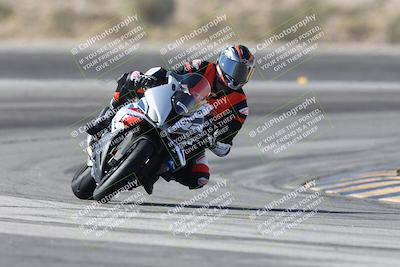 media/Nov-30-2025-TrackXperience (Sun) [[c0061d280f]]/2-Level 2/Session 4 (Turn 11)/